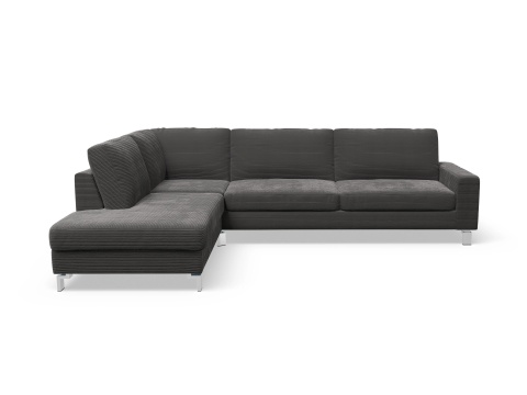 Ecksofa UM Large L